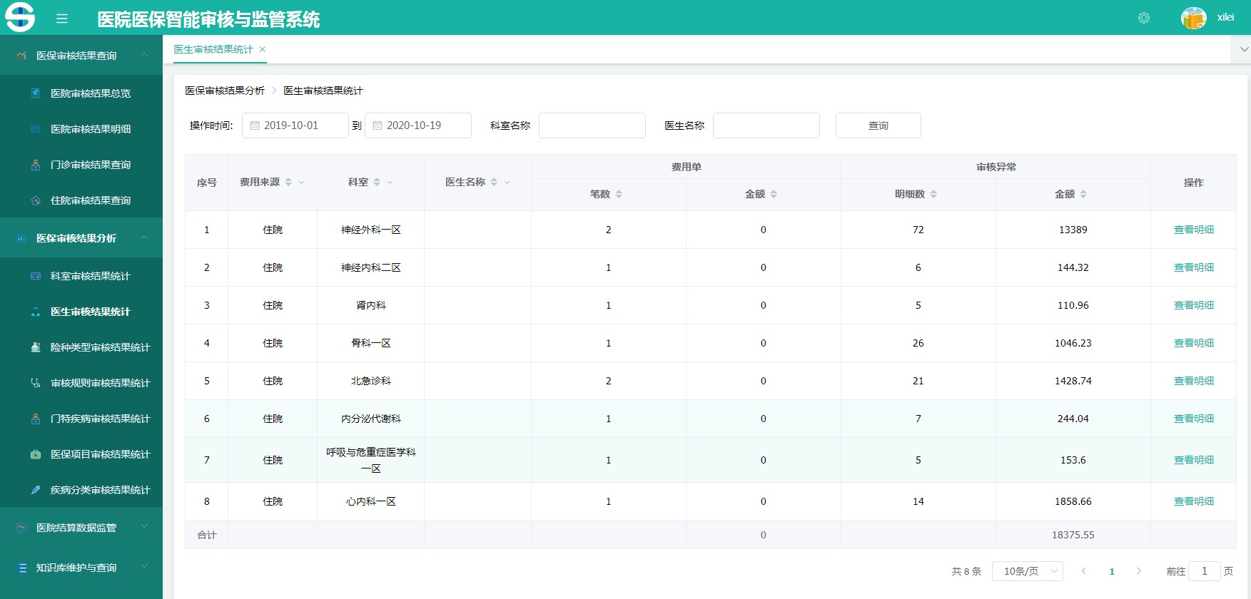 医保系统VPN助力构建安全高效的信息化医疗保障桥梁,医保系统vpn,VPN网络,第1张