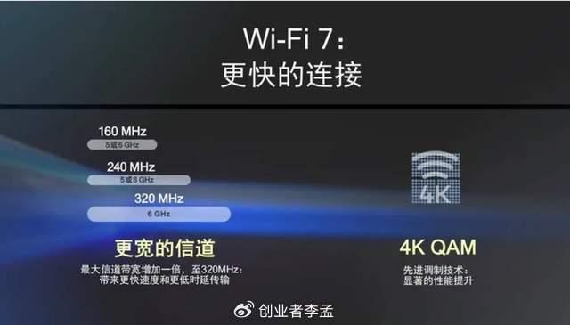 华为5700 VPN，高性能与极致安全的融合之作,华为5700 vpn,第1张