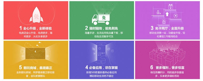 蜗牛网VPN，解锁网络自由，畅游全球资源之旅,在信息时代的浪潮中，互联网已经深入到我们生活的每一个角落，成为不可或缺的一部分，在享受网络带来的便捷的同时，我们也面临着网络封锁、数据安全等一系列挑战，为了有效应对这些问题，众多用户开始选择使用虚拟私人网络（VPN）来保护个人隐私和访问全球资源，蜗牛网VPN作为业内知名的VPN服务提供商，凭借其卓越的性能和稳定的连接，赢得了广大用户的青睐，本文将深入解析蜗牛网VPN的亮点与优势。,蜗牛网vpn,快速的VPN,第1张