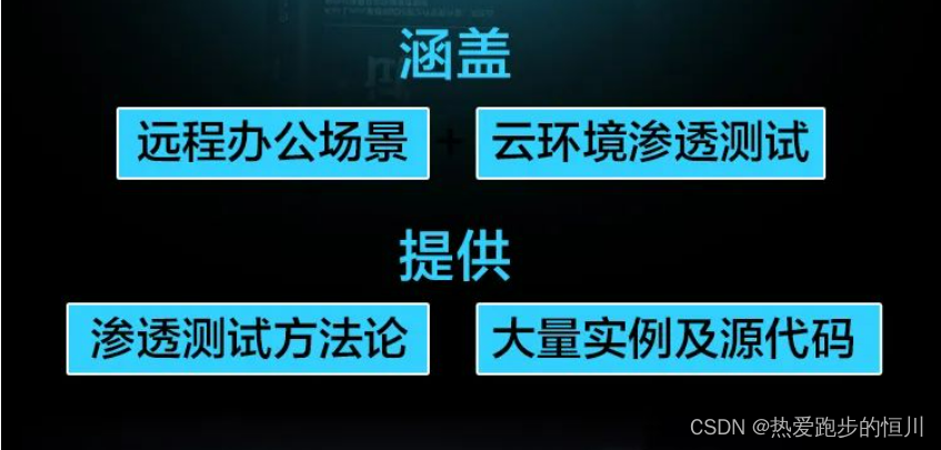 VPN渗透测试，技术深度解析与实战策略,vpn渗透测试,了解VPN,第1张