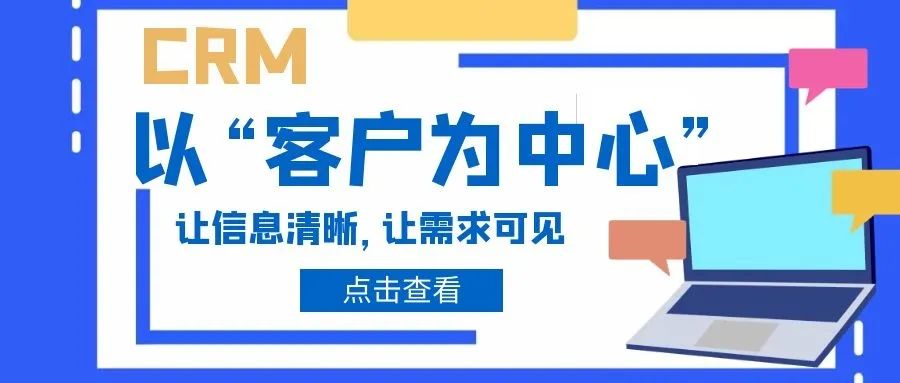 管家婆VPN，企业信息安全守护者，远程办公助手,随着互联网的广泛普及和远程办公的日益兴起，众多企业开始高度重视网络安全问题，在这个信息爆炸的时代，如何确保企业信息安全已成为企业领导者亟待解决的课题，而管家婆VPN，作为一款高效且安全的远程访问工具，已经成为众多企业信赖的选择，本文将深入剖析管家婆VPN的优势，并探讨其在企业信息安全领域的重要应用。,管家婆 vpn,第1张