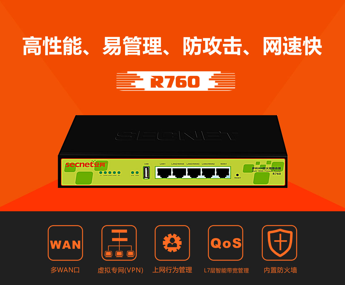 网件VPN 6220，全方位高效网络安全守护神,随着互联网技术的广泛渗透，网络安全问题日益凸显，为了维护个人与企业数据的安全，越来越多的用户开始青睐使用VPN（虚拟私人网络）来加密网络连接，在众多VPN设备中，网件VPN 6220以其卓越的性能和多样化的功能，赢得了用户的广泛好评，本文将为您详细解析网件VPN 6220的独特之处和显著优势。,网件 vpn 6220,第1张