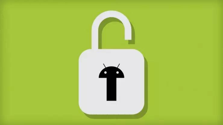 Android 5.0时代，VPN守护网络安全与数据流通新篇章,android5.0 vpn,了解VPN,第1张