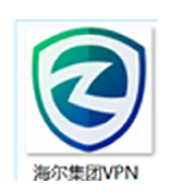 帽子VPN电脑版，解锁全球网络，畅游无界,随着互联网的广泛应用，网络安全与隐私保护日益受到广大用户的重视，作为一款强大的网络加密工具，VPN已经成为众多用户的首选，本文将为您深入解析帽子VPN电脑版，助您轻松跨越地域限制，畅游全球网络。,帽子vpn 电脑版,第1张