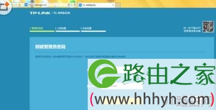 TP-Link路由器VPN连接故障快速排查与解决指南,在互联网的广泛应用下，VPN（虚拟私人网络）已成为众多用户保障隐私、突破地域限制的关键工具，TP-Link路由器以其出色的稳定性和便捷的操作，赢得了广大用户的青睐，在使用过程中，部分用户可能会遇到TP-Link路由器无法连接VPN的困扰，本文将深入剖析TP-Link路由器无法连接VPN的原因及解决方案，助您轻松解决这一问题。,tplink无法连接vpn,第1张