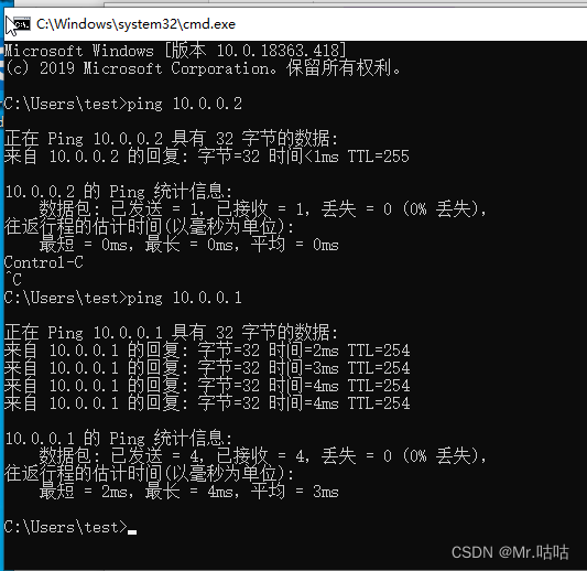 深入解析Asa SSL VPN配置，从入门到高级技巧,asa ssl vpn配置,SSL VPN,第1张