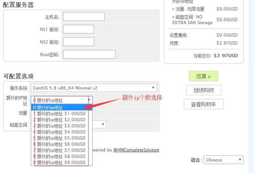 美国VPS搭建VPN攻略，解锁高效稳定网络连接秘籍,美国vps搭建vpn,第1张