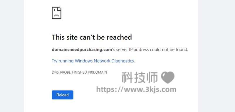 VPN868错误深度解析，原因剖析与应对策略,随着互联网技术的飞速发展，VPN（虚拟私人网络）已成为了众多用户保护个人隐私、畅享国外网络资源的关键工具，在享受VPN带来的便利同时，我们可能会遭遇诸如VPN868错误这样的常见问题，本文将深入剖析VPN868错误的成因、应对策略以及预防手段。,vpn868错误,第1张