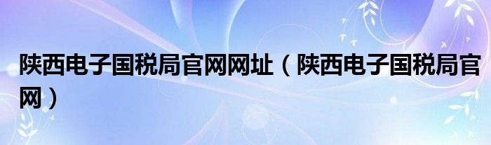 陕西国税VPN一键下载攻略，轻松实现高效远程接入,随着信息化时代的深入推进，网络办公已成为现代政府机关运行的关键环节，在我国税务系统中，陕西国税作为核心部门，为了提升工作效率并确保信息安全，特推出了陕西国税VPN服务，本文将为您详细解析陕西国税VPN的下载步骤，助您轻松实现远程办公的高效与便捷。,陕西国税vpn下载,VPN下,第1张