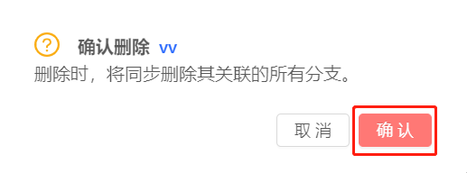 永恒连接，解锁无限网络自由的稳定VPN,稳定不掉线的vpn,第1张