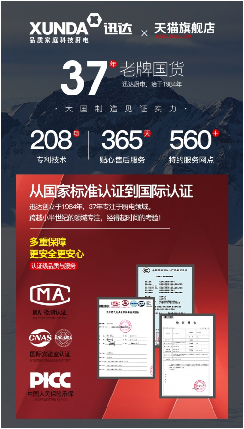 全面解析迅达VPN，官网揭秘服务特色与优势,在互联网的迅猛发展中，人们对网络服务的需求日益增长，迅达VPN作为一款网络安全利器，在维护用户隐私、提升网络速度等领域扮演着不可或缺的角色，本文将深入探讨迅达VPN的服务内容和独特优势。,迅达vpn 官网,vpn,vpn.,购买VPN服务,第1张