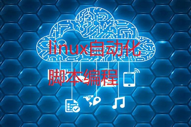 自动化连接，批处理脚本轻松实现高效VPN接入,批处理创建vpn连接,第1张