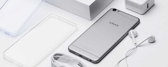 Vivo X7 VPN安装攻略，轻松开启网络自由之旅,vivox7vpn在哪,VPN下,第1张