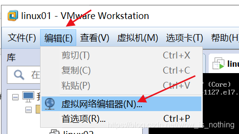 Linux环境下局域网VPN搭建与实战应用,linux 局域网 vpn,了解VPN,IPsec VPN,第1张