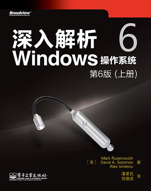 Win8系统PPTP VPN配置与优化攻略详解,win8 pptp vpn,第1张