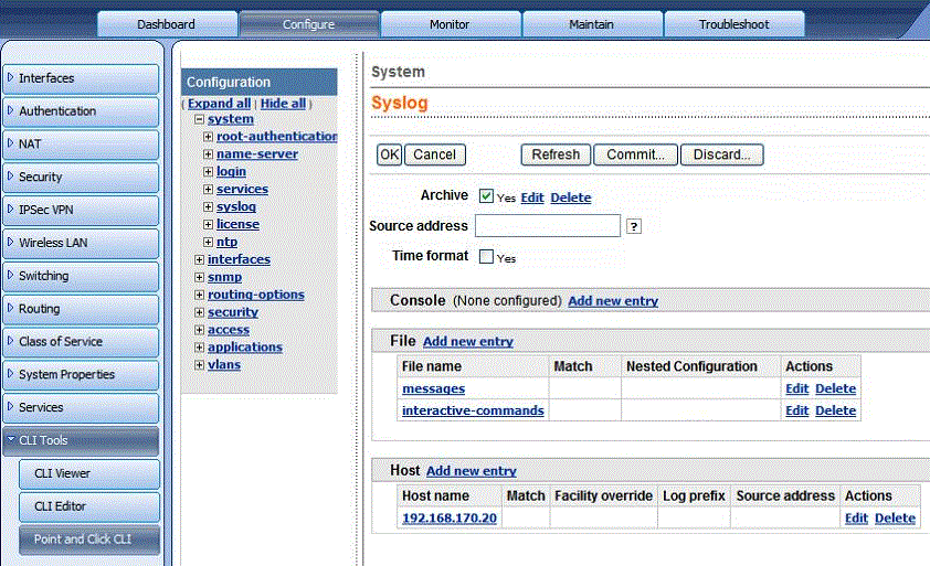 Juniper SRX VPN配置精髓，全面解析与实操手册,在互联网技术飞速发展的今天，企业对于远程访问和网络安全的需求不断攀升，在此背景下，VPN（虚拟专用网络）技术应运而生，成为了网络安全的重要保障，Juniper SRX系列防火墙凭借其卓越的性能与稳定性，成为了众多企业青睐的对象，本文将深入解析Juniper SRX VPN的配置方法，帮助您轻松掌握VPN技术。,juniper srx vpn配置手册,SSL VPN,IPsec VPN,第1张