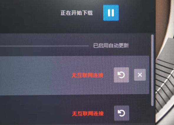 Steam无障碍体验，无需VPN畅玩的精选游戏大盘点,steam不用vpn的游戏,第1张