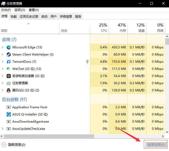 EA服务器解锁秘籍，VPN助你畅游全球游戏世界,ea服务器 vpn,第1张