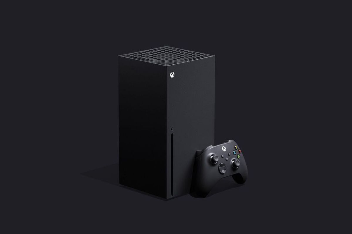 Xbox One玩家福音，轻松挂VPN畅游全球游戏世界,怎么给xbox one 挂vpn,第1张