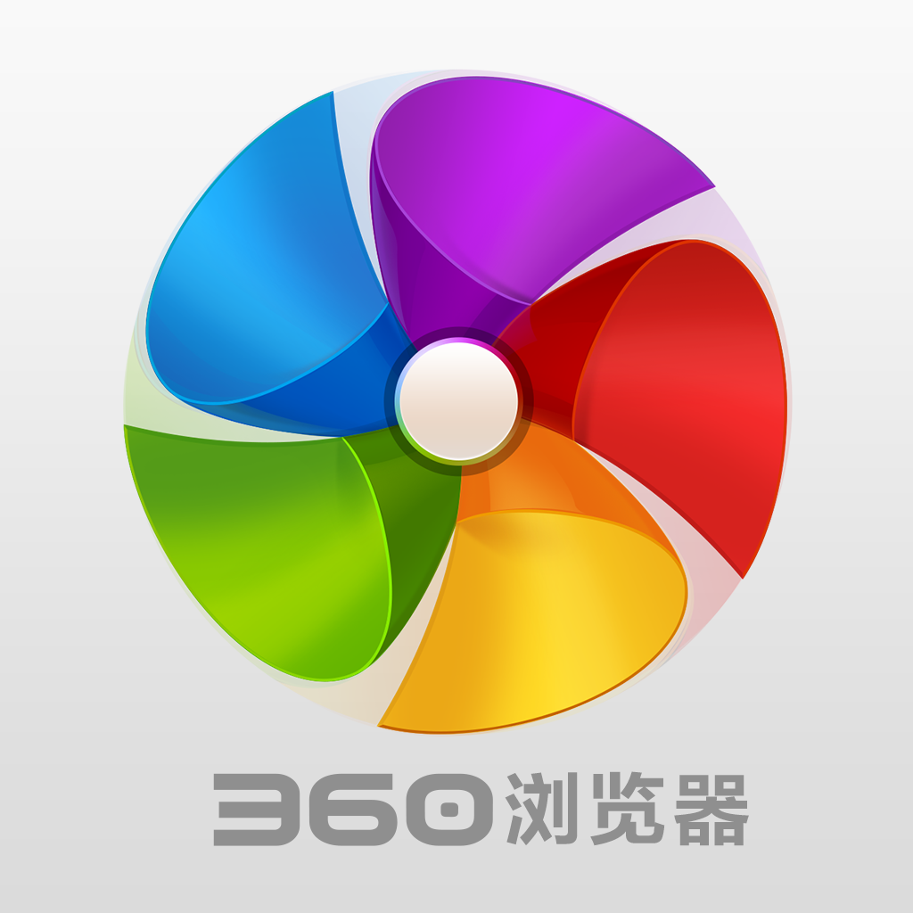 360极速浏览器VPN，解锁高效便捷的上网新境界,360极速浏览器vpn,第1张