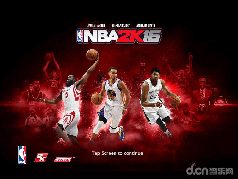 NBA2K16游戏使用VPN的利弊探讨,nba2k16挂vpn,第1张