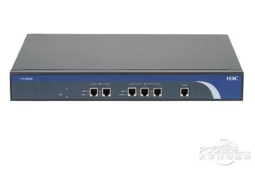 H3C ER3260 VPN，企业级高效稳定网络连接首选方案,在互联网技术飞速发展的今天，VPN（虚拟私人网络）已经成为企业和个人用户追求安全、稳定网络连接的优选工具，H3C ER3260 VPN，凭借其卓越的性能和丰富的功能，成为了众多用户的选择，本文将深入解析H3C ER3260 VPN的亮点、配置步骤及其在实际应用中的显著优势。,h3c er3260 vpn,IPsec VPN,第1张