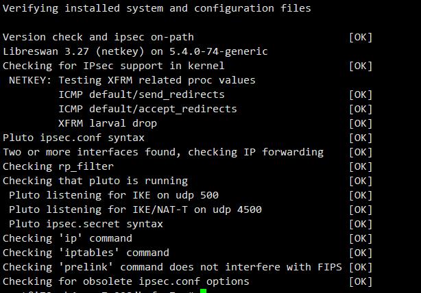 Debian系统L2TP VPN搭建与应用详解,debian l2tp vpn,IPsec VPN,第1张