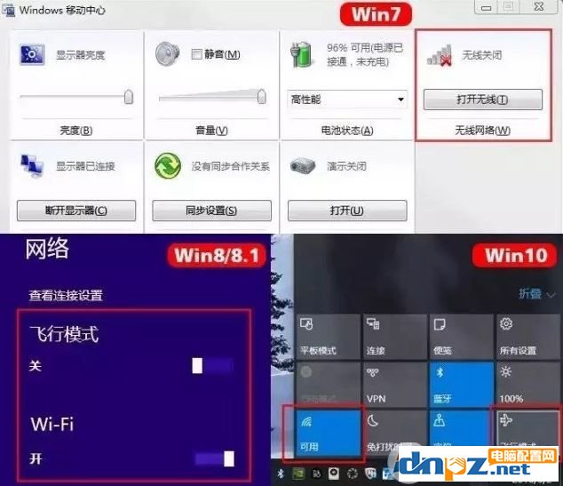 Win 10 VPN连接成功但无法上网的解决攻略揭秘,随着互联网技术的飞速发展，VPN（虚拟私人网络）作为一种保障隐私、畅游海外网站以及增强网络安全性的重要工具，已经深入到广大用户的日常生活之中，在使用Windows 10系统连接VPN时，部分用户可能会遇到连接成功却无法正常上网的困扰，本文将深入探讨这一问题，并提供一系列详尽的解决方案。,win 10 vpn 连接后不能上网,第1张