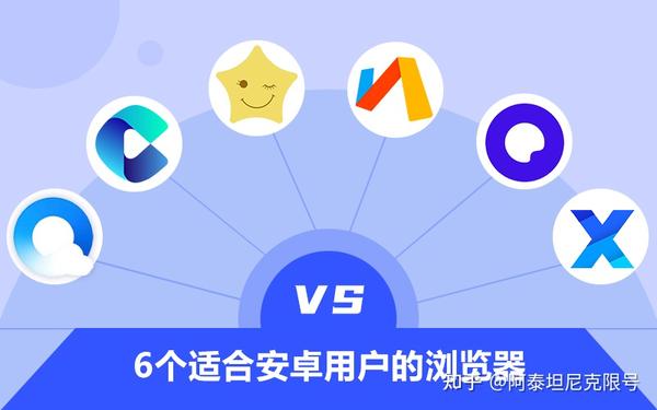 安卓用户福音，天行VPN全面攻略，解锁全球网络自由,随着互联网技术的飞速进步，越来越多的用户开始重视网络隐私与安全，在此背景下，VPN（虚拟私人网络）技术应运而生，它作为一种保护个人隐私、提升网络安全性的重要工具，已经成为众多安卓用户的日常必备，本文将为您详细讲解如何高效使用安卓版天行VPN，助您轻松突破地域限制，畅享全球网络资源。,安卓天行vpn怎么用,安全可靠的VPN,第1张