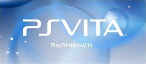 PSVita专用VPN，解锁全球游戏与内容的利器,随着科技的飞速进步，越来越多的游戏爱好者对PSVita这款便携式游戏设备产生了浓厚的兴趣，由于地域限制，许多出色的游戏和资源仅限于特定地区可用，在这样的背景下，PSVita VPN应运而生，成为了我们解锁全球游戏和资源的得力助手，本文将为您详细解析PSVita VPN的实用功能、显著优势，以及如何轻松设置它。,psvita vpn,第1张