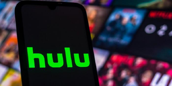 Hulu VPN攻略，解锁全球影视，畅游无界影视世界,随着互联网技术的飞速发展，人们对娱乐资源的需求不断攀升，作为美国最受欢迎的流媒体服务之一，Hulu凭借其丰富的影视资源广受欢迎，遗憾的是，Hulu的服务范围仅限于美国地区，海外用户无法直接访问，为了解决这一难题，众多用户选择了使用Hulu VPN，本文将深入剖析Hulu VPN的使用技巧及其显著优势，助您轻松跨越地域限制，尽情享受国际影视盛宴。,hulu vpn,第1张