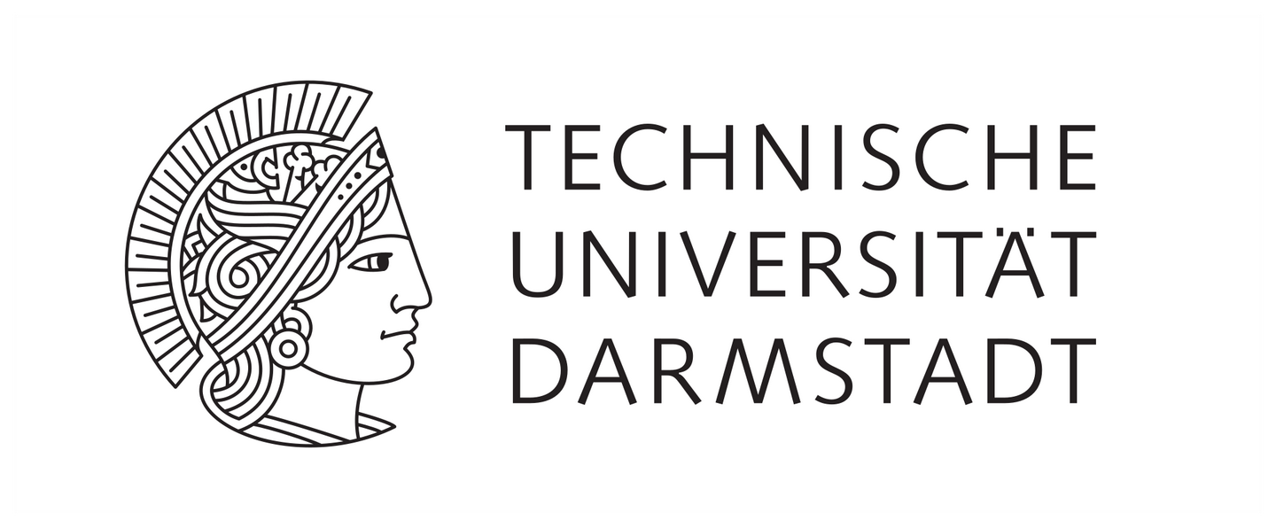 德国达姆斯塔特大学VPN助力国际学子畅享学术资源,tu darmstadt vpn,第1张