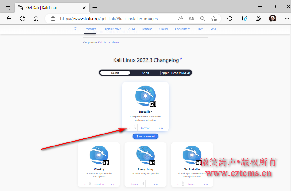 Kali 2.0系统PPTP VPN配置指南,随着互联网技术的飞速发展，网络安全问题日益凸显，众多用户开始重视网络安全防护，VPN（虚拟专用网络）作为一种强大的加密网络安全技术，备受用户喜爱，本文将深入探讨在Kali 2.0操作系统环境下，如何进行PPTP VPN的配置与使用。,kali2.0 vpn pptp,第1张