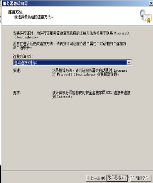 Windows Server 2008 VPN配置宝典，远程访问与安全一网打尽,windows2008 vpn 设置,VPN网络,第1张