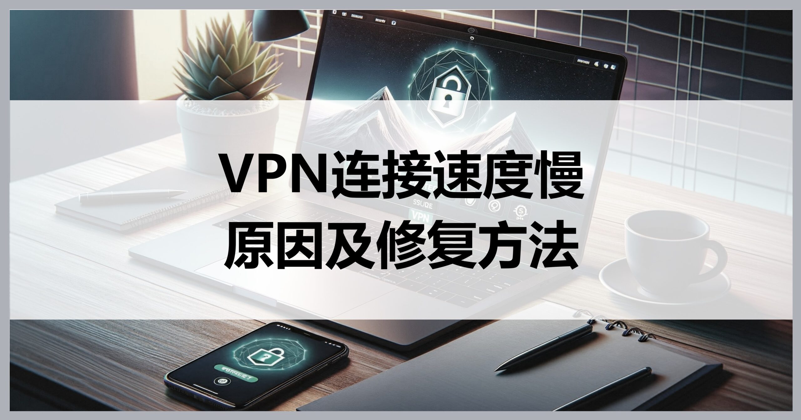 VPN Master速度慢之谜，真相大白与优化攻略,随着互联网的广泛应用，越来越多的用户开始依赖VPN来保障个人隐私和网络安全，在使用VPN的过程中，速度慢的问题时常困扰着用户，本文将深入分析VPN Master速度慢的常见原因，并给出相应的解决方案，以帮助用户优化使用体验。,vpn master速度慢,第1张