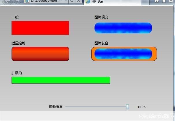 91VPN，揭秘高效网络加速与安全防护利器