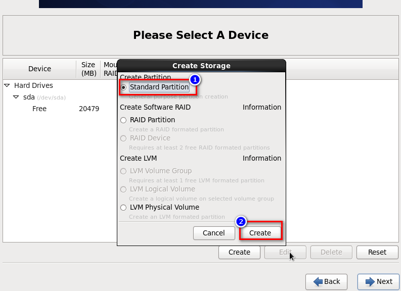 CentOS 6.5系统VPN搭建指南,centos6.5安装vpn,第1张