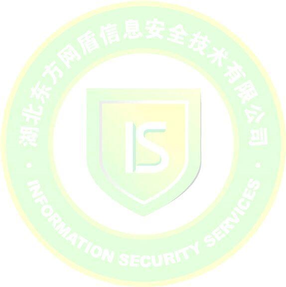 东方华盾VPN50，企业网络安全守护者，数据传输的东方长城,在当今信息量爆炸的时代，网络安全已成为企业运营中不可分割的重要组成部分，随着互联网技术的迅猛发展，企业对网络安全的依赖程度日益加深，为了确保企业数据的安全传输，东方华盾公司推出了一款高性能的VPN产品——东方华盾VPN50，本文将深入探讨这款产品的特色与优势，为您揭开其如何成为企业数据传输的坚固屏障。,东方华盾vpn50,第1张