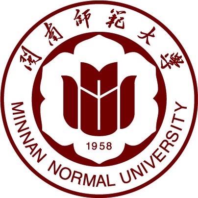 闽南师范大学智慧校园，VPN助力云端学习新篇章,随着信息技术的迅猛发展，网络已经成为我们生活中密不可分的一部分，在闽南师范大学，为了更高效地服务广大师生，提升教育教学质量，学校引进了先进的VPN技术，为师生搭建了一个安全、便捷的云端学习平台，本文将深入剖析闽南师范大学VPN的功能与优势，并探讨其在构建智慧校园新生态中的关键作用。,闽南师范大学vpn,第1张