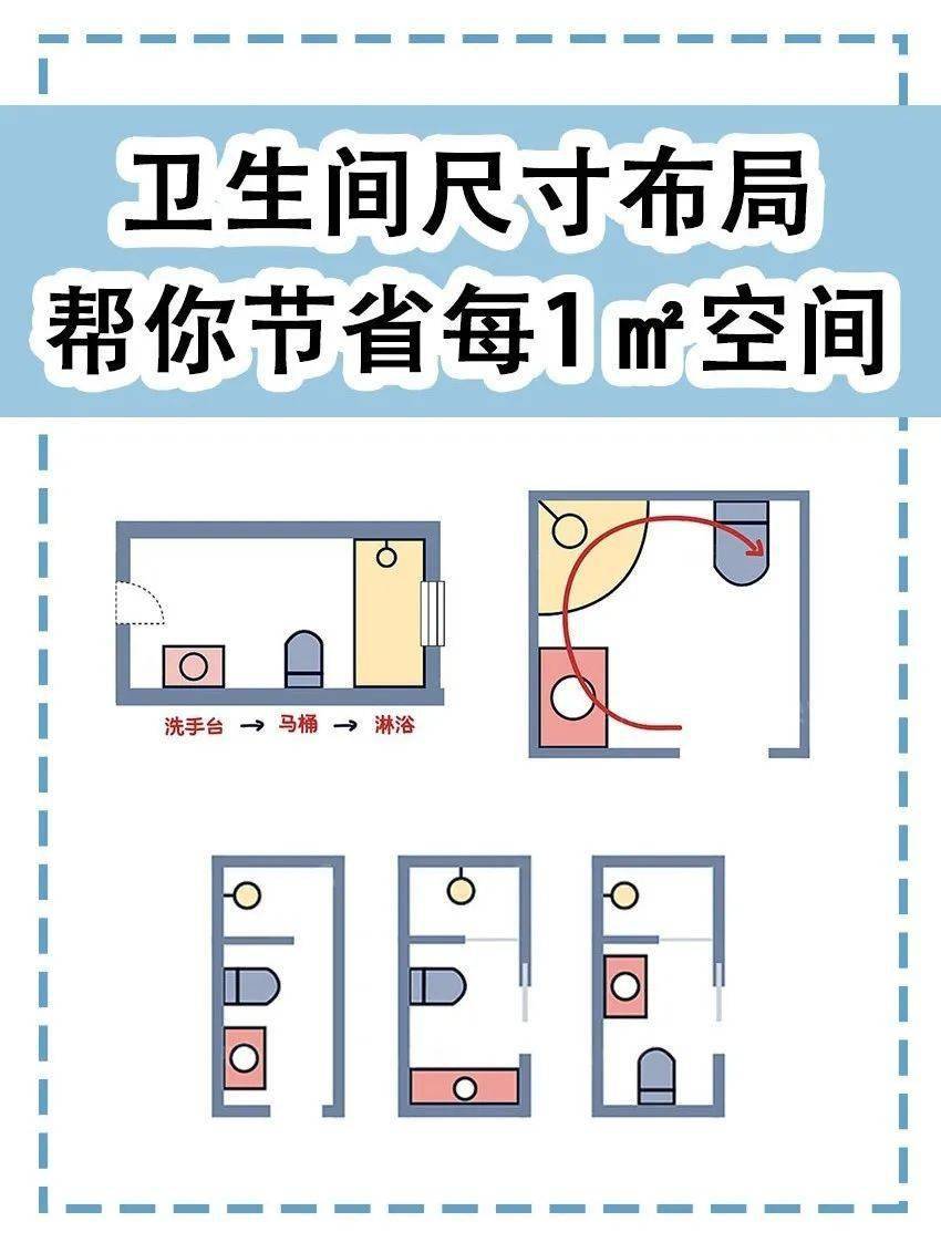 91VPN套餐价格全解析，深度分析助你明智选择,随着互联网技术的广泛渗透，越来越多的用户开始借助VPN来守护个人隐私和网络安全，在琳琅满目的VPN品牌中，91VPN凭借其卓越的性能和稳定的连接服务，赢得了众多用户的青睐，91VPN的定价究竟如何呢？本文将深入解析91VPN的定价策略，帮助您在挑选适合的套餐时作出明智的选择。,91vpn多少钱,91VPN,第1张