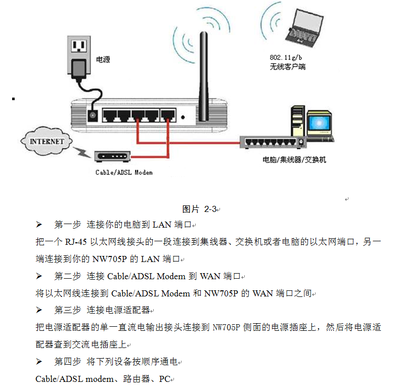 nw705p VPN全面解读，功能解析、设置指南及应用场景剖析,随着互联网技术的广泛渗透，VPN（虚拟私人网络）已逐渐成为众多用户保障隐私安全、畅享海外资源的必备利器，nw705p作为一款性能卓越的VPN路由器，深受用户青睐，本文将为您深入剖析nw705p VPN的核心功能、配置步骤以及适用场景，助您更高效地使用这款设备。,nw705p vpn,第1张