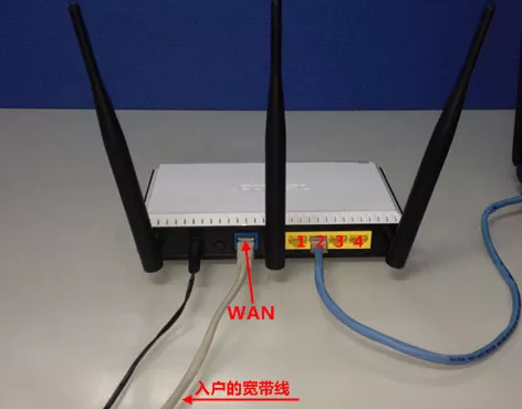 斐讯路由器VPN设置攻略，轻松提升网络速度与保障安全,斐讯路由器设置vpn,第1张