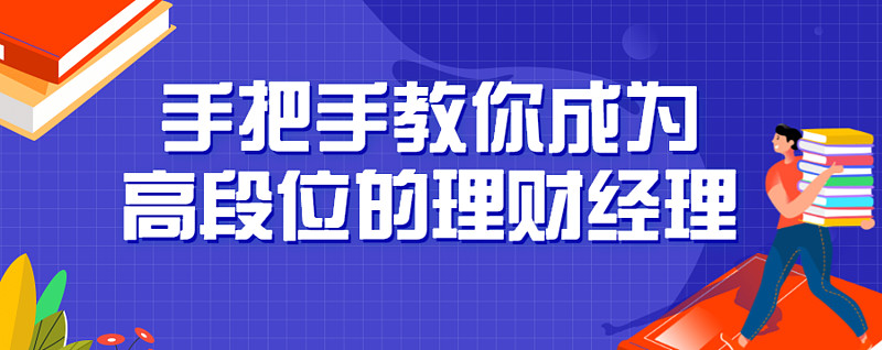 VPN客户端固定IP的显著优势及配置技巧深度解析,vpn客户端固定ip,第1张