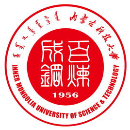 内蒙古科技大学VPN服务，助力学子学术畅游网络世界,内蒙古科技大学vpn,第1张