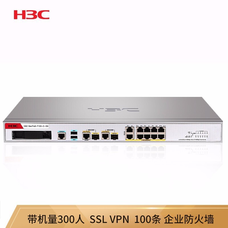 H3C SSL VPN，企业远程接入安全防护利器,在互联网技术迅猛发展的今天，远程办公已成为企业提升工作效率、降低运营成本的关键策略，随之而来的网络安全挑战也日益凸显，为了保障企业数据安全，H3C防火墙SSL VPN应运而生，为企业的安全远程接入提供了坚实有力的防护。,h3c 防火墙ssl vpn,SSL VPN,第1张