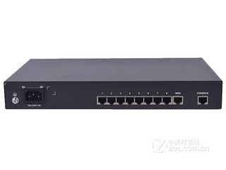 H3C ER3108G VPN，安全稳固的远程办公网络守护者,随着信息技术的迅猛发展，远程办公已成为企业提升工作效率、削减运营成本的关键途径，为确保远程办公的安全性，越来越多的企业开始重视VPN（虚拟专用网络）技术，H3C ER3108G VPN路由器凭借其卓越的性能与可靠的品质，成为众多企业远程办公的首选设备，本文将为您深入剖析H3C ER3108G VPN路由器的特色与适用场景。,h3c er3108g vpn,第1张