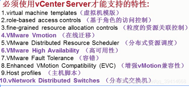 VSphere VPN全面解读，功能优势与实操攻略,vsphere vpn,第1张