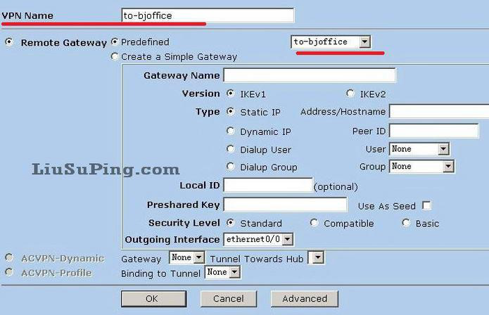 Jupiter VPN，全球网络自由行，隐私保护新选择,在互联网广泛渗透的今天，网络安全与隐私保护日益受到广大用户的重视，在这个信息如潮水般涌来的时代，我们每日都会接触到海量的网络信息，其中不乏一些不良内容，为了保障我们的网络安全和隐私安全，一款优秀的VPN软件显得尤为关键，让我们来深入了解Jupiter VPN，这款深受用户喜爱的VPN软件。,jupiter vpn,购买VPN服务,第1张