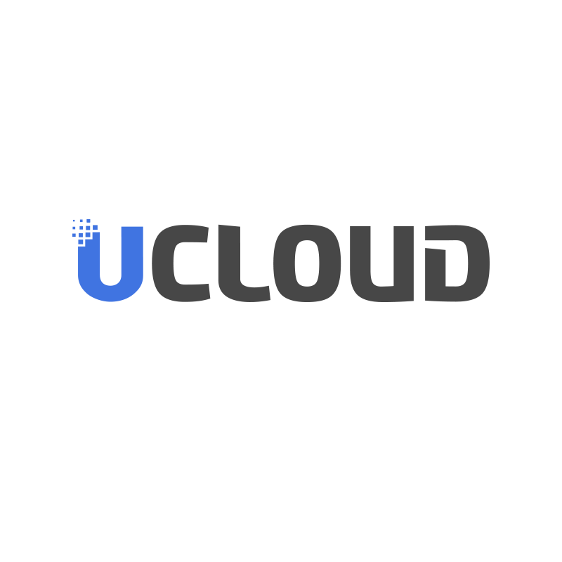 UCloud VPN，打造高效稳定的云端网络体验