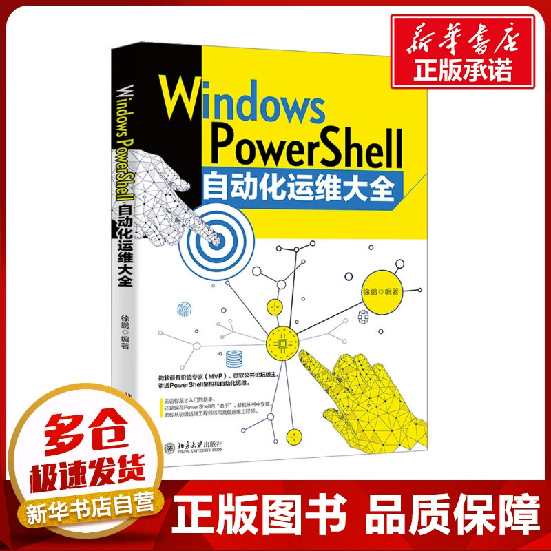 Powershell与VPN自动化配置与管理攻略揭秘,随着信息技术的迅猛发展，VPN（虚拟私人网络）已成为企业和个人用户确保数据安全、实现远程访问的关键工具，Powershell——这款集强大脚本语言和命令行工具于一体的Windows操作系统自带的利器，极大地便利了VPN的自动化配置与管理，本文将深入剖析Powershell与VPN的深度融合，探讨如何运用Powershell实现VPN配置的便捷高效。,powershell vpn,了解VPN,第1张